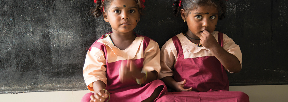 NUTRITIOUS MEAL PROGRAM