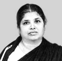 E.V.R. MANIAMMAIYAR NINAIVU