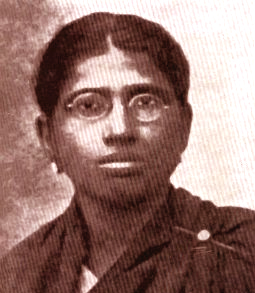 DR. MUTHULAKSHMI REDDY