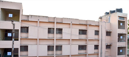 WORKING WOMEN HOSTELS Img