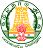 Department Logo